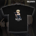 Misa Amane