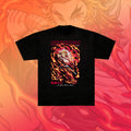 Ablaze // Rengoku