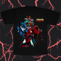 DvM Spider Man Unlimited