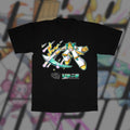 Mythical Mayhem JIR-0386
