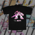 Mythical Mayhem  MEW-0151