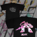 Poké Mecha Mew (Front & Back)